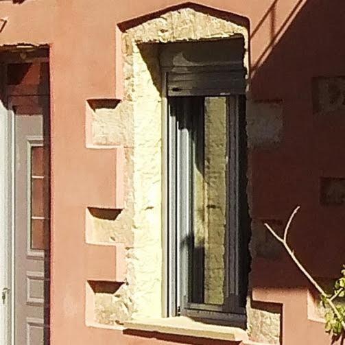Spartis House 50M From The Beach Chania  Bagian luar foto