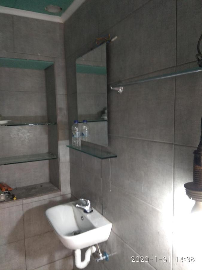 Spartis House 50M From The Beach Chania  Bagian luar foto