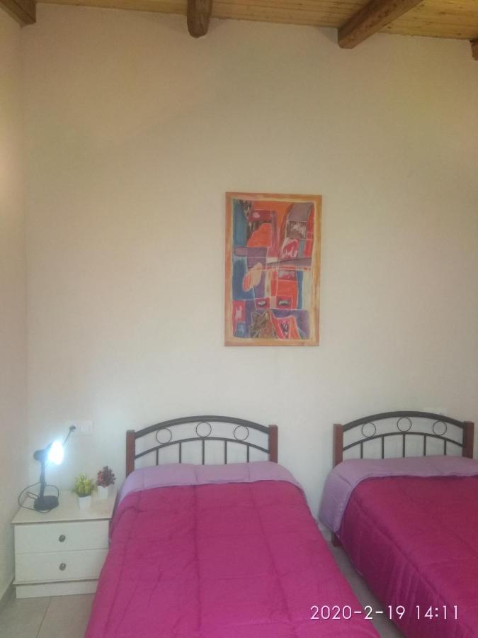 Spartis House 50M From The Beach Chania  Bagian luar foto